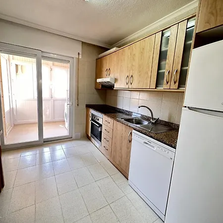 Castillo De Mar 4b - By Watermelon