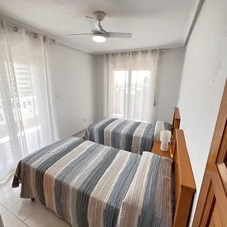 Castillo De Mar 4b - By Watermelon *