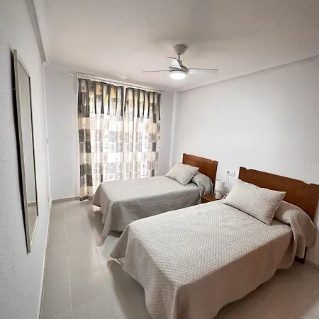 Castillo De Mar 4b - By Watermelon *