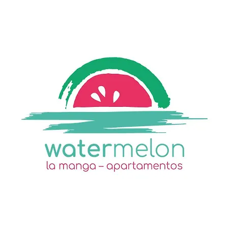 Castillo De Mar 4b - By Watermelon