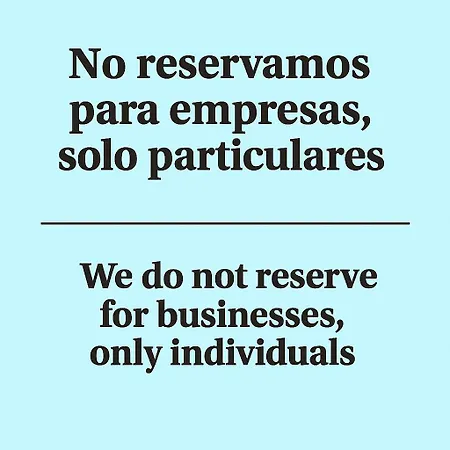 Апартаменти Castillo De Mar 4b - By Watermelon