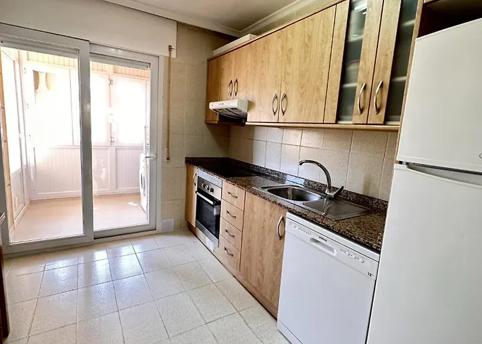 Castillo De Mar 4b - By Watermelon