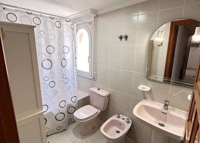 Castillo De Mar 4b - By Watermelon * 라망가델마르메노