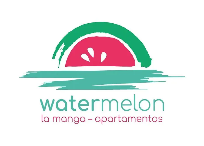 Castillo De Mar 4b - By Watermelon