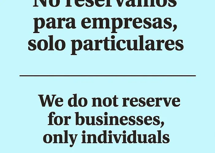 아파트 Castillo De Mar 4b - By Watermelon